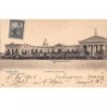 Rare collectable postcards of Argentina. Vintage Postcards of Argentina