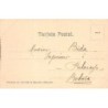 Rare collectable postcards of Argentina. Vintage Postcards of Argentina