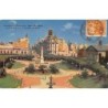 Rare collectable postcards of Argentina. Vintage Postcards of Argentina