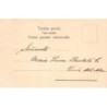 Rare collectable postcards of Argentina. Vintage Postcards of Argentina