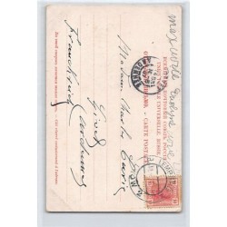 Rare collectable postcards of UKRAINE. Vintage Postcards of UKRAINE