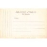 Rare collectable postcards of Brazil. Vintage Postcards of Brazil