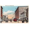 Rare collectable postcards of Canada. Vintage Postcards of Canada