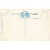 Rare collectable postcards of Canada. Vintage Postcards of Canada