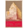 Rare collectable postcards of Canada. Vintage Postcards of Canada