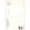 Rare collectable postcards of Canada. Vintage Postcards of Canada