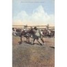 Rare collectable postcards of Canada. Vintage Postcards of Canada