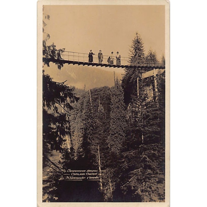 Rare collectable postcards of Canada. Vintage Postcards of Canada