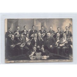 Rare collectable postcards of UKRAINE. Vintage Postcards of UKRAINE