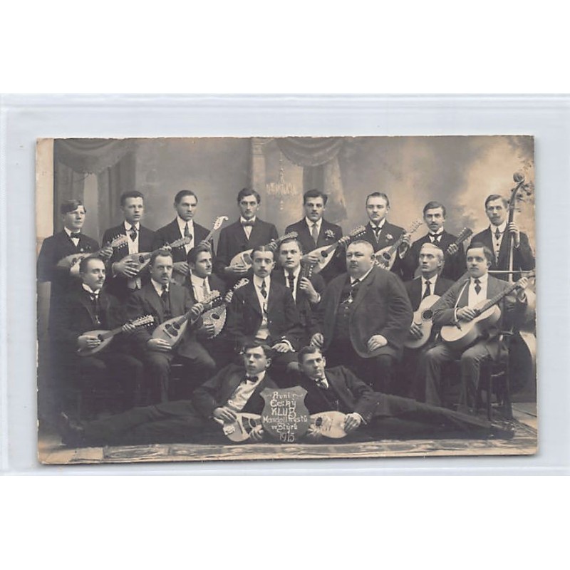 Rare collectable postcards of UKRAINE. Vintage Postcards of UKRAINE