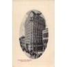 Rare collectable postcards of Canada. Vintage Postcards of Canada