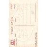 Rare collectable postcards of Canada. Vintage Postcards of Canada