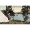 Rare collectable postcards of Canada. Vintage Postcards of Canada