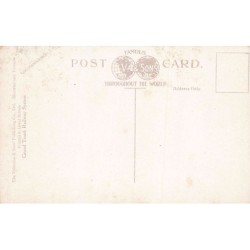 Rare collectable postcards of Canada. Vintage Postcards of Canada