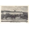 Rare collectable postcards of Canada. Vintage Postcards of Canada