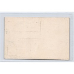 Rare collectable postcards of UKRAINE. Vintage Postcards of UKRAINE