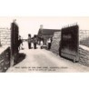 Rare collectable postcards of Canada. Vintage Postcards of Canada