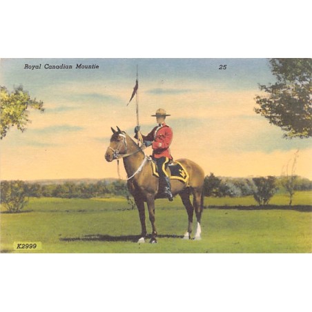 Rare collectable postcards of Canada. Vintage Postcards of Canada