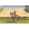 Rare collectable postcards of Canada. Vintage Postcards of Canada