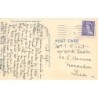 Rare collectable postcards of Canada. Vintage Postcards of Canada