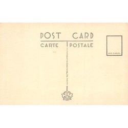 Rare collectable postcards of Canada. Vintage Postcards of Canada