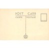Rare collectable postcards of Canada. Vintage Postcards of Canada