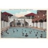 Rare collectable postcards of Canada. Vintage Postcards of Canada