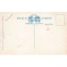 Rare collectable postcards of Canada. Vintage Postcards of Canada