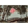 Rare collectable postcards of Canada. Vintage Postcards of Canada