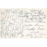 Rare collectable postcards of Canada. Vintage Postcards of Canada