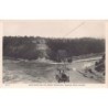Rare collectable postcards of Canada. Vintage Postcards of Canada