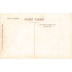 Rare collectable postcards of Canada. Vintage Postcards of Canada