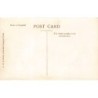 Rare collectable postcards of Canada. Vintage Postcards of Canada