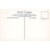 Rare collectable postcards of Canada. Vintage Postcards of Canada