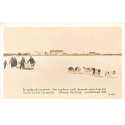 Rare collectable postcards of Canada. Vintage Postcards of Canada