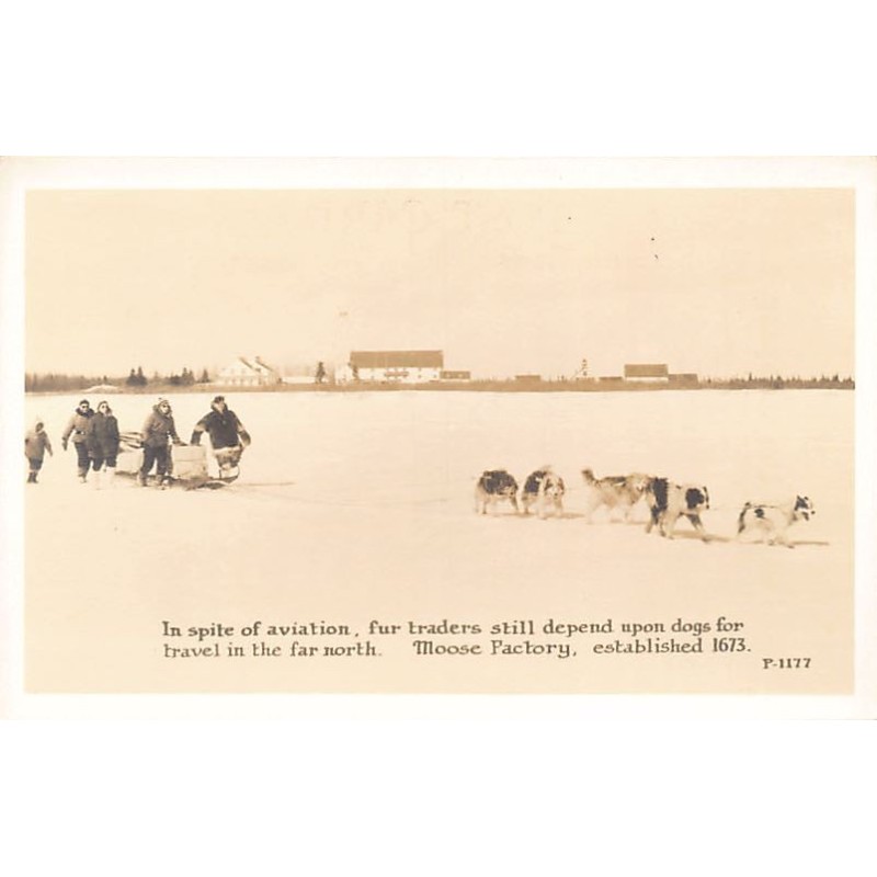 Rare collectable postcards of Canada. Vintage Postcards of Canada