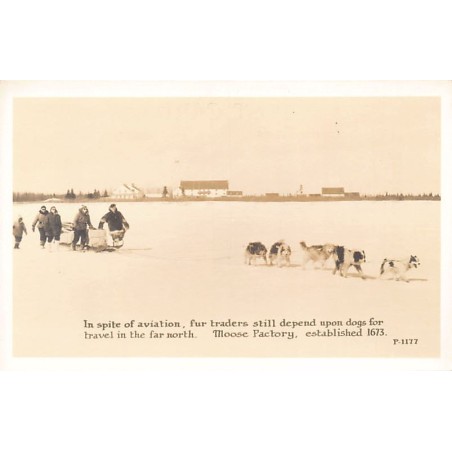 Rare collectable postcards of Canada. Vintage Postcards of Canada