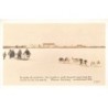 Rare collectable postcards of Canada. Vintage Postcards of Canada