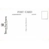 Rare collectable postcards of Canada. Vintage Postcards of Canada