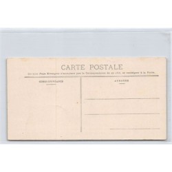 Rare collectable postcards of UKRAINE. Vintage Postcards of UKRAINE