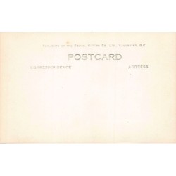 Rare collectable postcards of Canada. Vintage Postcards of Canada