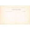 Rare collectable postcards of Canada. Vintage Postcards of Canada