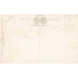 Rare collectable postcards of Canada. Vintage Postcards of Canada