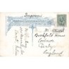 Rare collectable postcards of Canada. Vintage Postcards of Canada