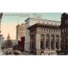 Rare collectable postcards of Canada. Vintage Postcards of Canada