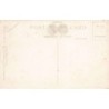Rare collectable postcards of Canada. Vintage Postcards of Canada