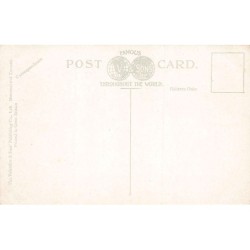 Rare collectable postcards of Canada. Vintage Postcards of Canada
