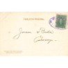 Rare collectable postcards of Chile. Vintage Postcards of Chile