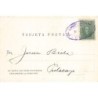 Rare collectable postcards of Chile. Vintage Postcards of Chile