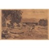 Rare collectable postcards of Chile. Vintage Postcards of Chile